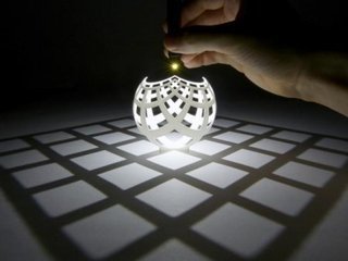 從3D到4D 3D打印材料銷售如何迎接智能時(shí)代新機(jī)遇
