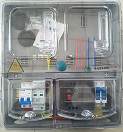 農村太陽能發(fā)電價格 產品優(yōu)質保期長 烈陽