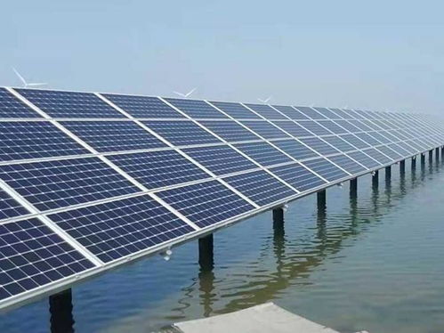 宏陽光伏發(fā)電安全可靠 成就光伏發(fā)電領先服務商