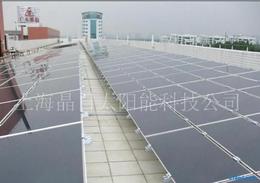 離網太陽能發電系統 供應、批發、價格與選購指南