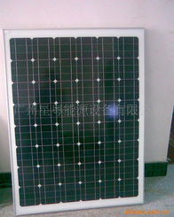 廣州星粵能源設備 引領綠色未來，太陽能發電機組產品全覽