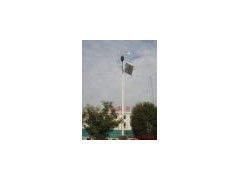 太陽能發電設備工廠 綠色能源的制造引擎